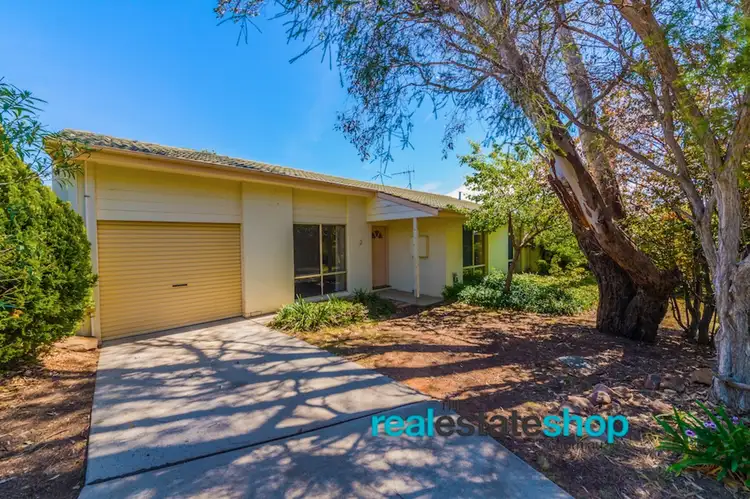 Main view of Homely house listing, 3 Bamir Square, Ngunnawal ACT 2913