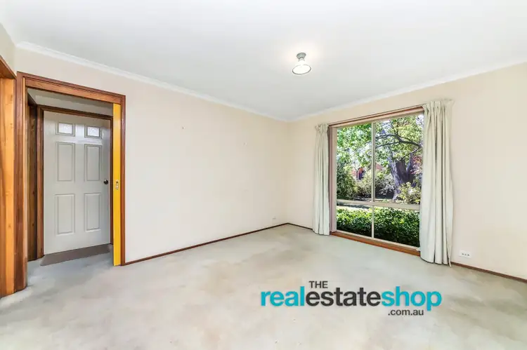 Second view of Homely house listing, 3 Bamir Square, Ngunnawal ACT 2913