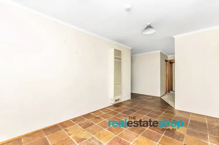 Fourth view of Homely house listing, 3 Bamir Square, Ngunnawal ACT 2913