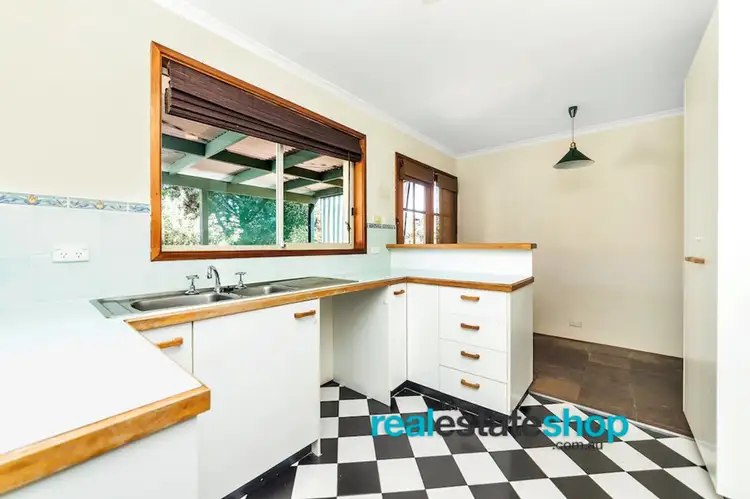 Sixth view of Homely house listing, 3 Bamir Square, Ngunnawal ACT 2913