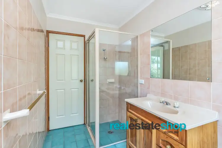 Seventh view of Homely house listing, 3 Bamir Square, Ngunnawal ACT 2913