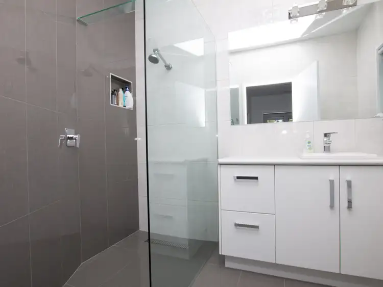 Fifth view of Homely house listing, 8 Rayner Court, Warrnambool VIC 3280