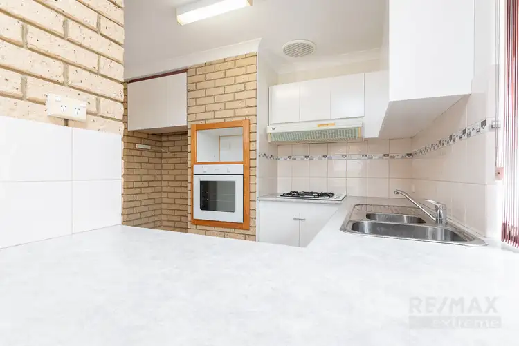 Second view of Homely unit listing, 20/192 Fairway Circle, Connolly WA 6027