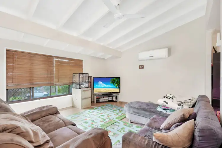 Third view of Homely house listing, 24 Plum Parade, Nerang QLD 4211