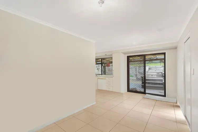 Fourth view of Homely house listing, 24 Plum Parade, Nerang QLD 4211