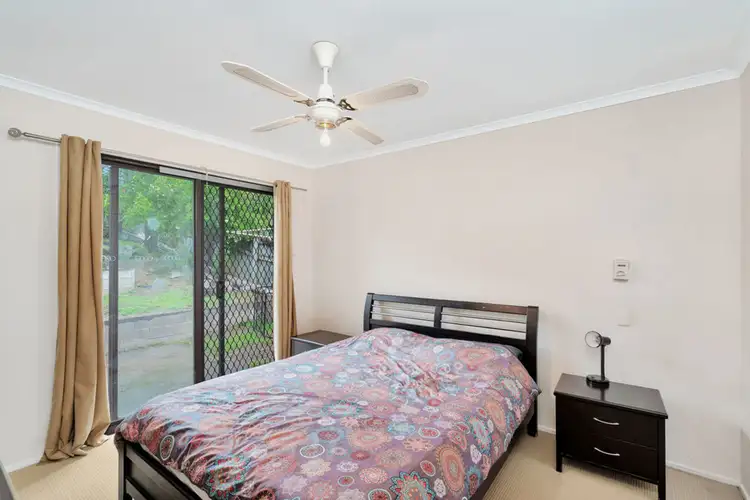 Fifth view of Homely house listing, 24 Plum Parade, Nerang QLD 4211