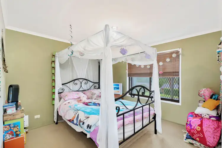 Sixth view of Homely house listing, 24 Plum Parade, Nerang QLD 4211