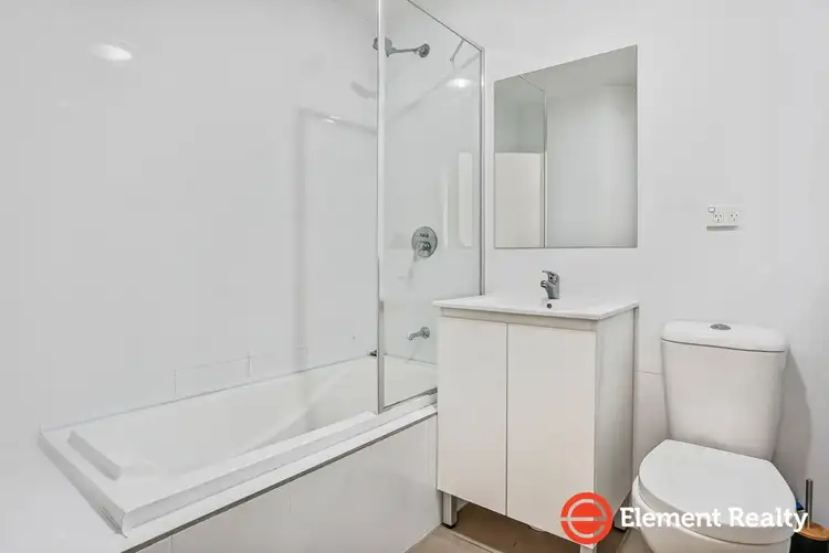 Fifth view of Homely apartment listing, 37/32 Station Street, Dundas NSW 2117