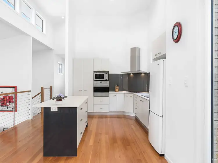 Third view of Homely house listing, 17 Lindsay Avenue, Cumbalum NSW 2478