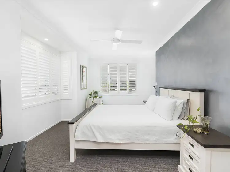 Sixth view of Homely house listing, 17 Lindsay Avenue, Cumbalum NSW 2478