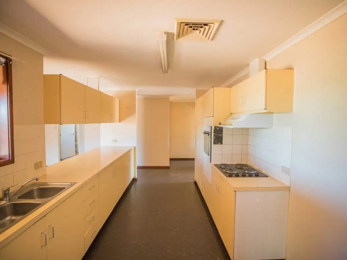 Main view of Homely house listing, 3 Bondini Drive, Newman WA 6753