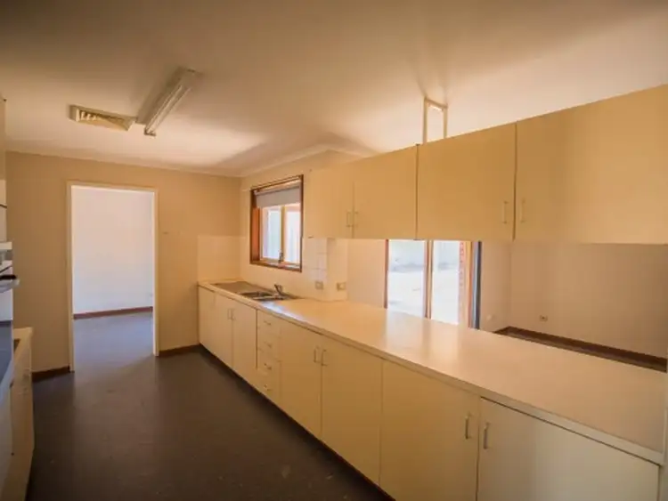 Second view of Homely house listing, 3 Bondini Drive, Newman WA 6753
