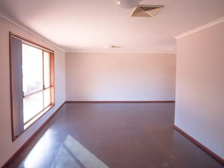 Sixth view of Homely house listing, 3 Bondini Drive, Newman WA 6753