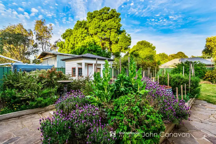 Third view of Homely house listing, 10 Adams Street, Mansfield VIC 3722