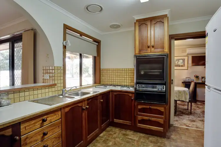 Sixth view of Homely house listing, 3 Macclesfield Road, Emerald VIC 3782