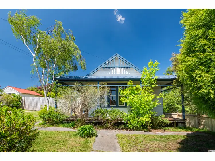 13 Wilson Street, Katoomba NSW 2780