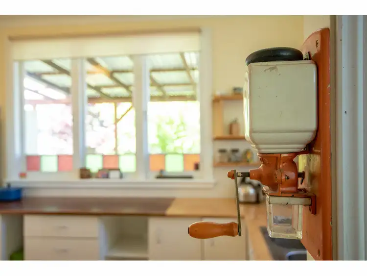 Fifth view of Homely house listing, 13 Wilson Street, Katoomba NSW 2780