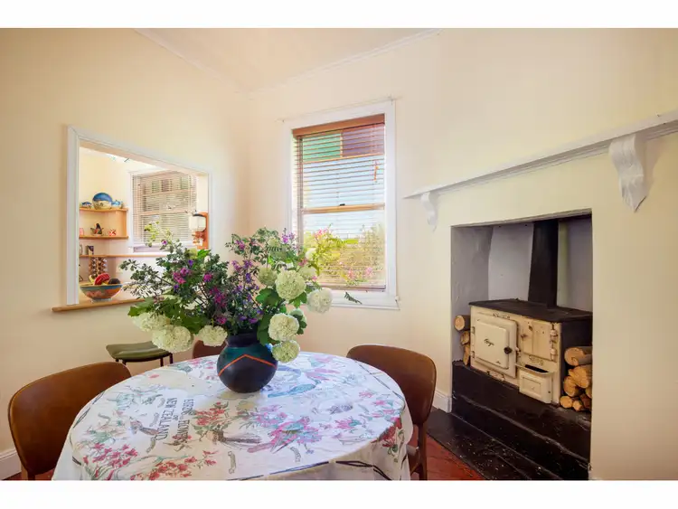 Sixth view of Homely house listing, 13 Wilson Street, Katoomba NSW 2780