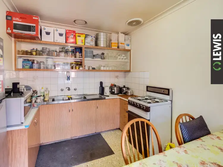 Fourth view of Homely unit listing, 3/88 Rennie Street, Coburg VIC 3058