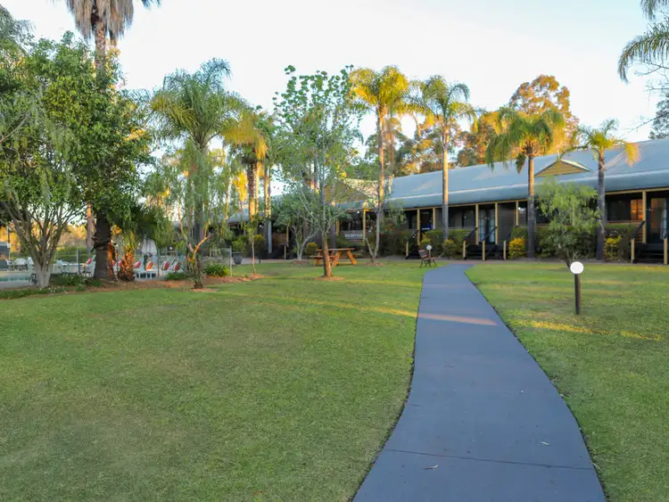 Third view of Homely rural property listing, 2188 Broke Road, Pokolbin NSW 2320