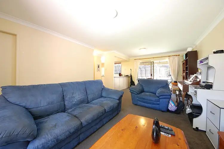 Fourth view of Homely townhouse listing, 15/1 Bridgman Drive, Reedy Creek QLD 4227