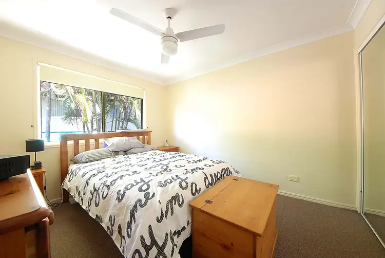 Seventh view of Homely townhouse listing, 15/1 Bridgman Drive, Reedy Creek QLD 4227