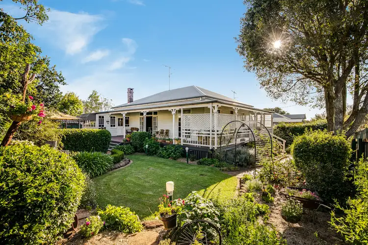 Second view of Homely house listing, 8 Pitt Street, East Toowoomba QLD 4350