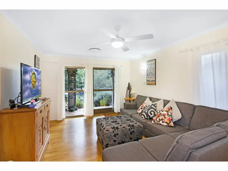 Third view of Homely house listing, 13 Nimbus Drive, Flaxton QLD 4560