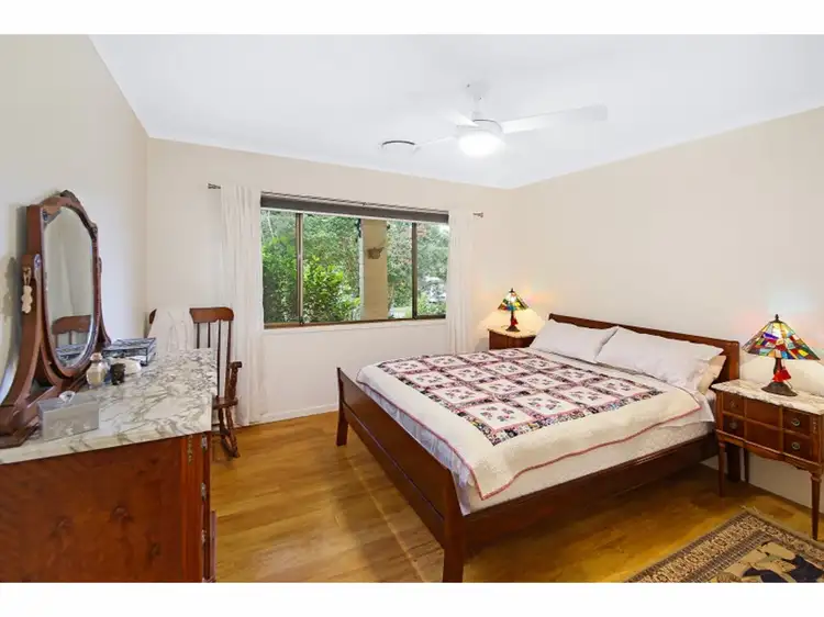 Fourth view of Homely house listing, 13 Nimbus Drive, Flaxton QLD 4560