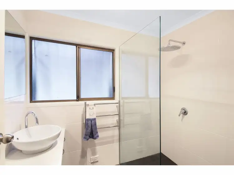 Fifth view of Homely house listing, 13 Nimbus Drive, Flaxton QLD 4560