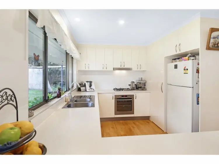 Sixth view of Homely house listing, 13 Nimbus Drive, Flaxton QLD 4560