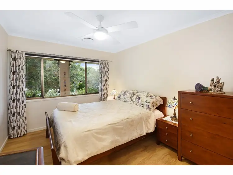 Seventh view of Homely house listing, 13 Nimbus Drive, Flaxton QLD 4560