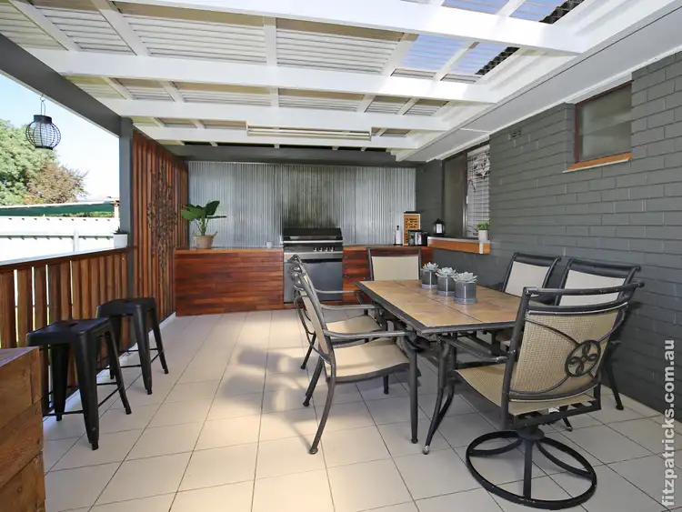 Third view of Homely house listing, 10 Loth Street, Ashmont NSW 2650