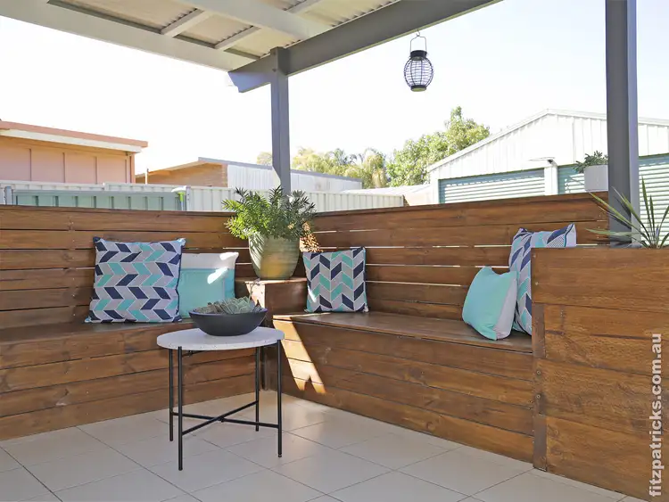 Fourth view of Homely house listing, 10 Loth Street, Ashmont NSW 2650