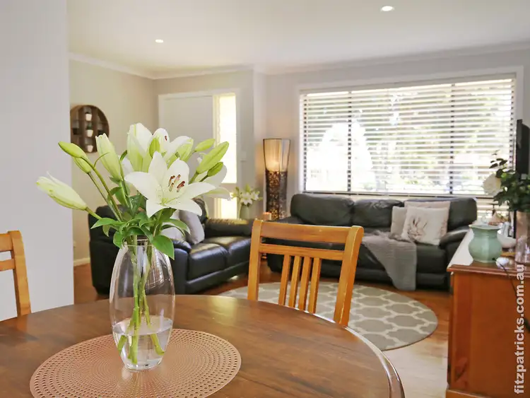 Sixth view of Homely house listing, 10 Loth Street, Ashmont NSW 2650