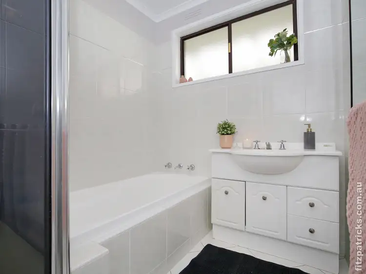 Seventh view of Homely house listing, 10 Loth Street, Ashmont NSW 2650