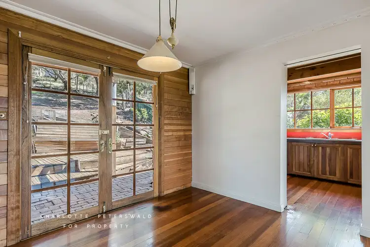 Sixth view of Homely house listing, 38 Molesworth Road, Malbina TAS 7140