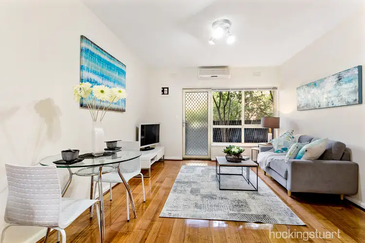 2/795 Burwood Road, Hawthorn East VIC 3123