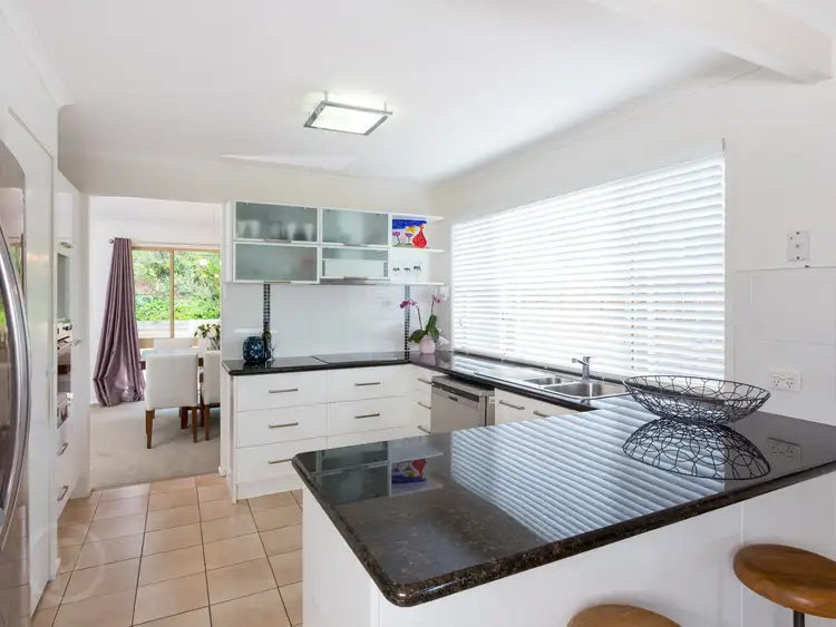 Third view of Homely house listing, 53 Raeside Street, Westlake QLD 4074
