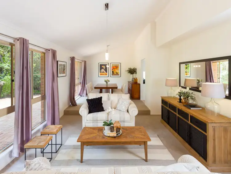 Fifth view of Homely house listing, 53 Raeside Street, Westlake QLD 4074