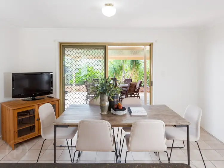 Sixth view of Homely house listing, 53 Raeside Street, Westlake QLD 4074