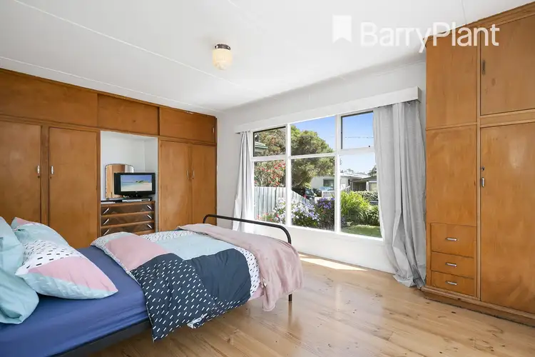 Sixth view of Homely house listing, 101 Eighth Avenue, Rosebud VIC 3939