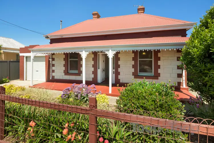 Main view of Homely house listing, 32 Wells Street, Stepney SA 5069