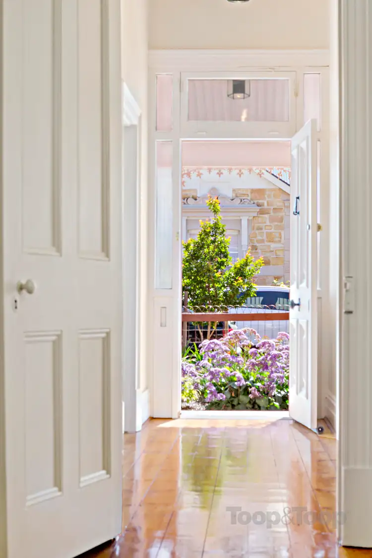 Second view of Homely house listing, 32 Wells Street, Stepney SA 5069