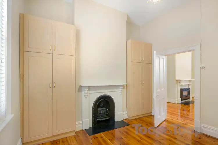 Fifth view of Homely house listing, 32 Wells Street, Stepney SA 5069