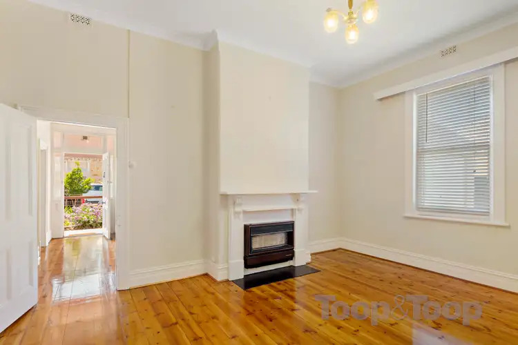 Sixth view of Homely house listing, 32 Wells Street, Stepney SA 5069