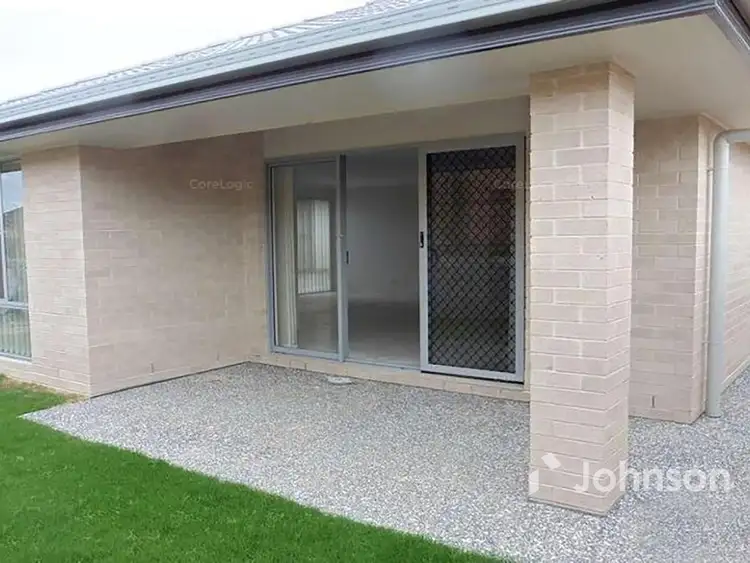 Sixth view of Homely house listing, 4 Carron Court, Brassall QLD 4305