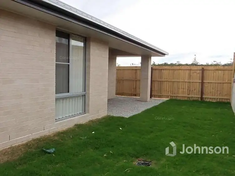 Seventh view of Homely house listing, 4 Carron Court, Brassall QLD 4305