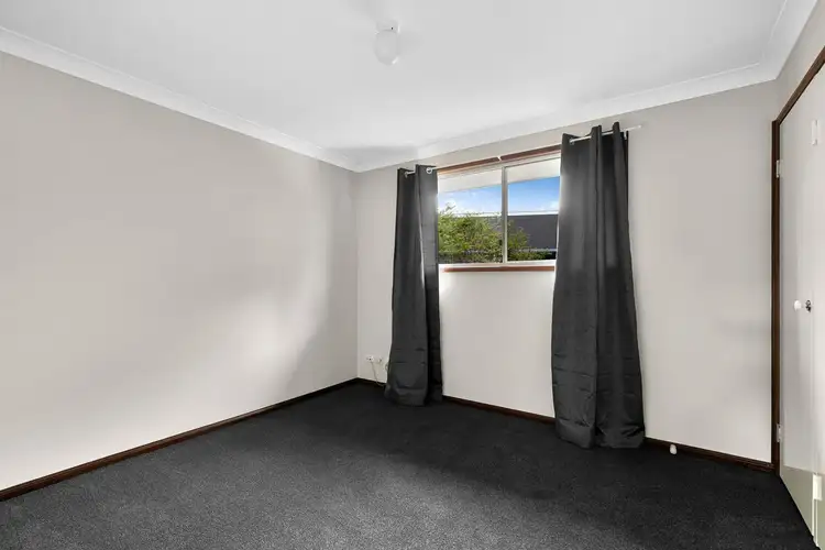 Fourth view of Homely semi-detached listing, 1&2/18 Beer Court, Kearneys Spring QLD 4350