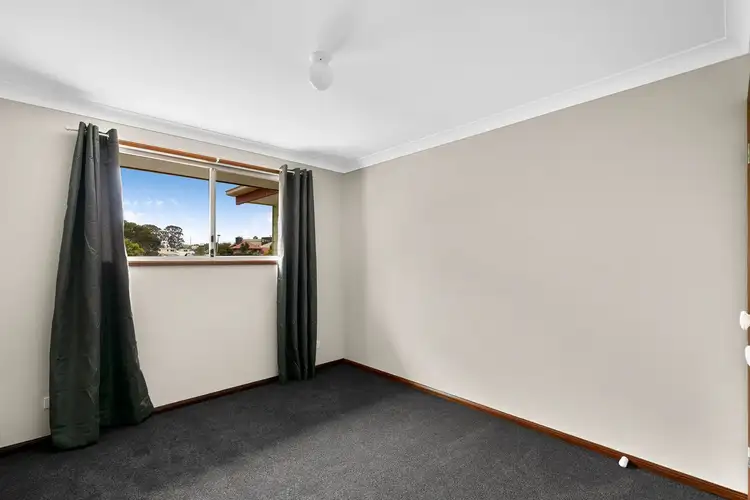 Fifth view of Homely semi-detached listing, 1&2/18 Beer Court, Kearneys Spring QLD 4350